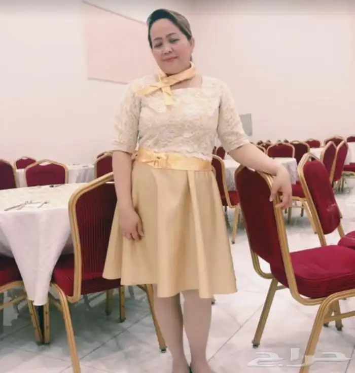قهوجين قهوجيات صبابين 33
