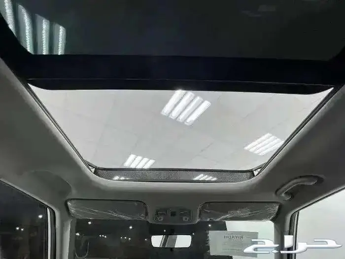 هيونداي كريتا- كومفورت 2025 6