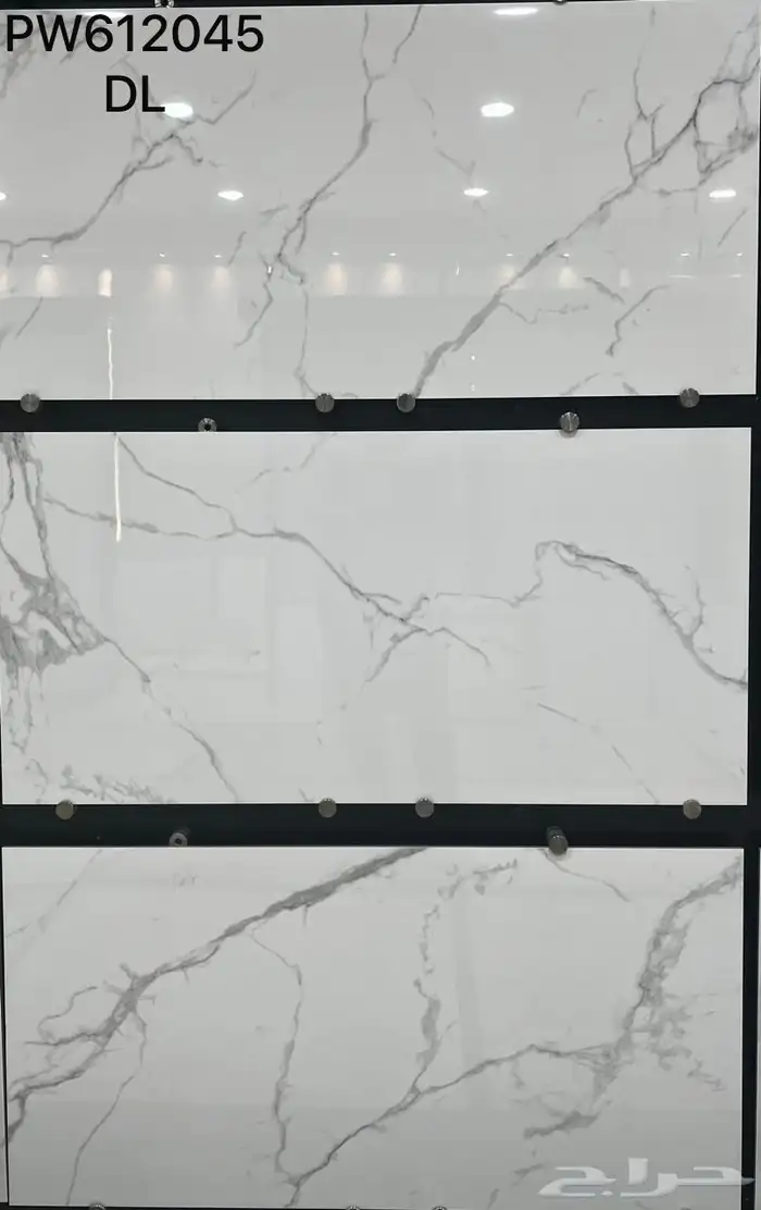 سراميك بورسلان رخام 36