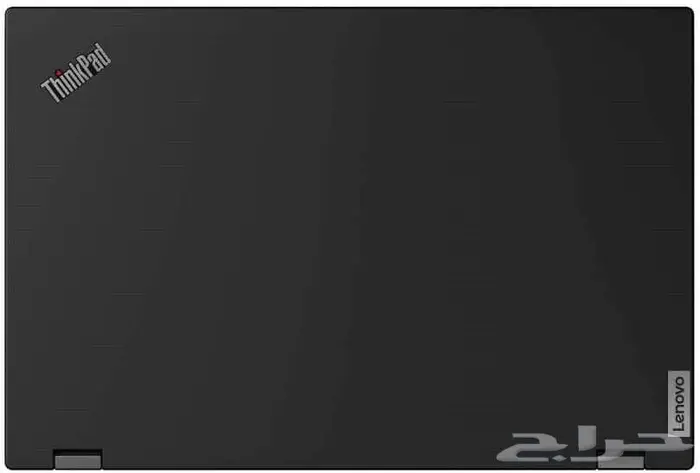Lenovo ThinkPad P15 Gen 2 Intel Core i7 5