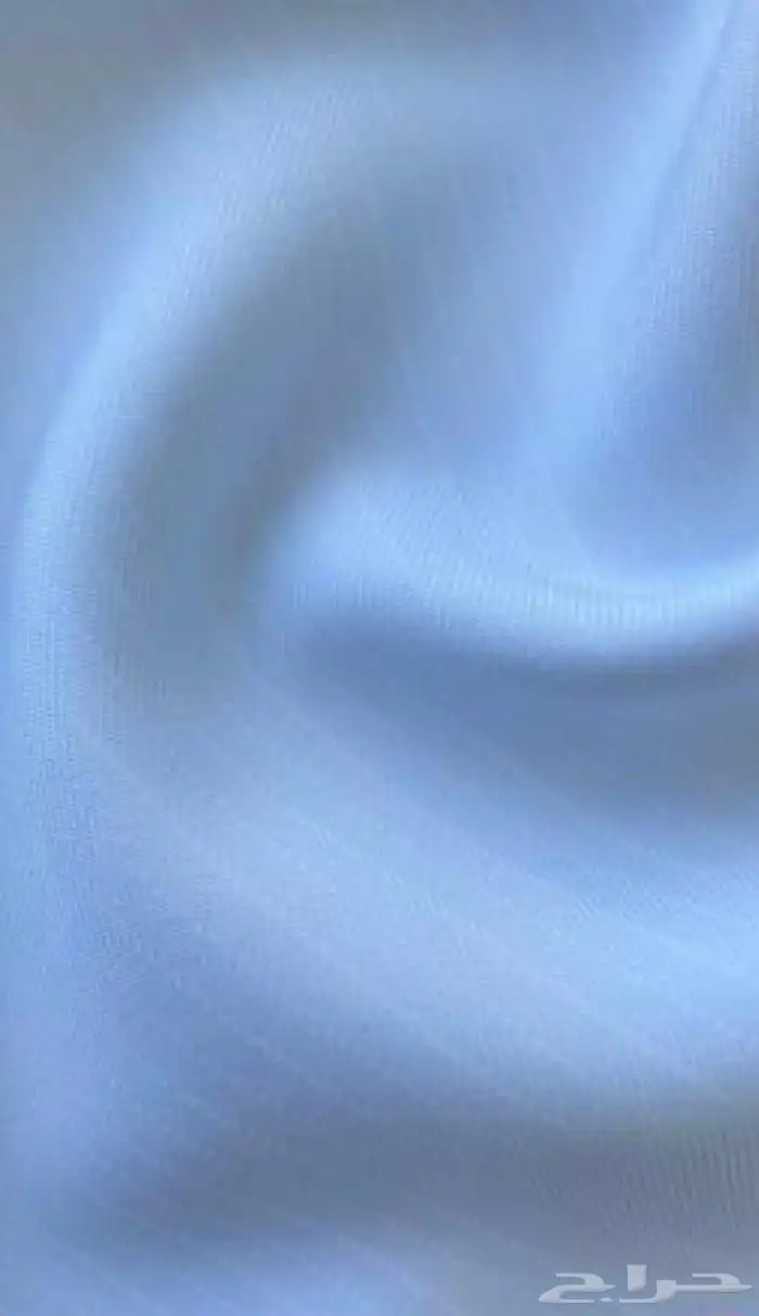 اقمشة رجالية بسعر الجملة 5