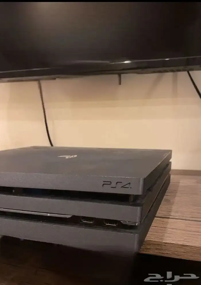 بلاستيش 0
