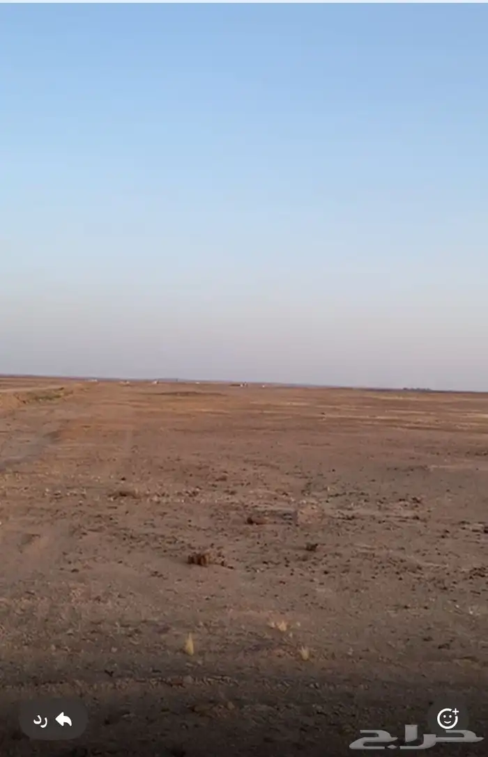 أرض زراعيه للبيع 0