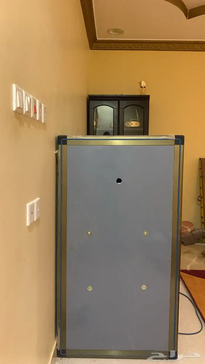 فقاسه بيض 3