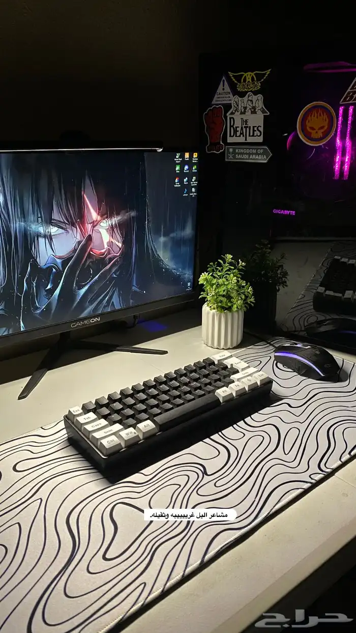 بي سي PC للبيع 3