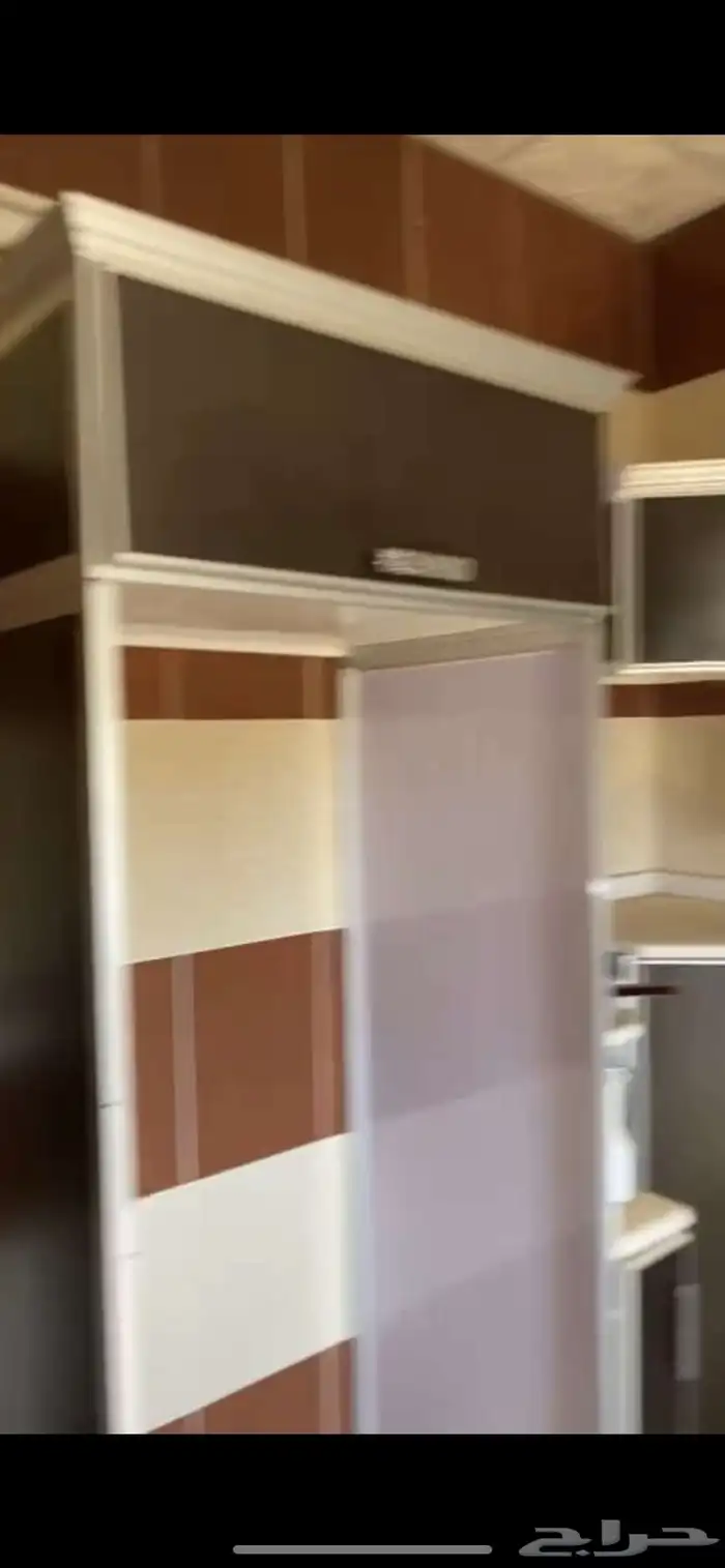 دولاب مطبخ 5