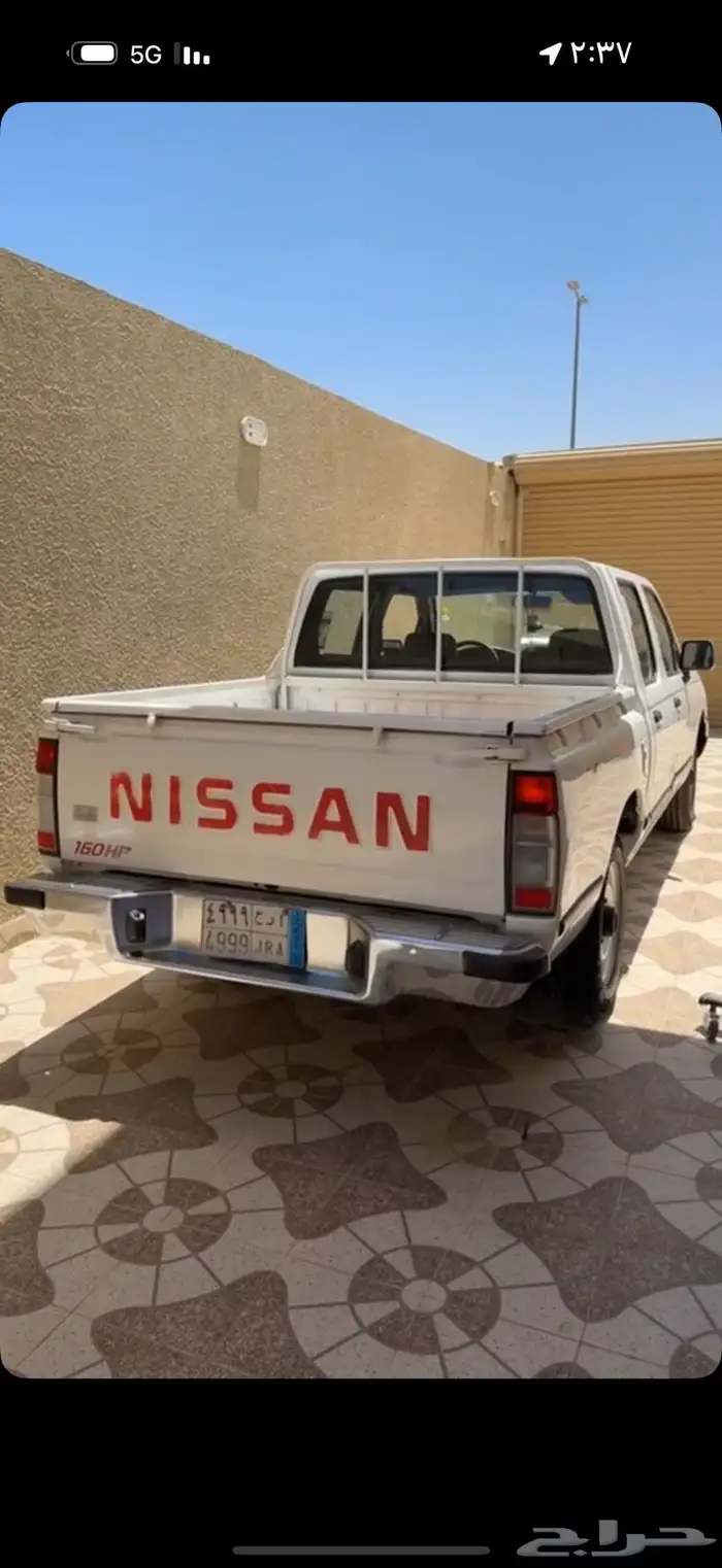 ددسن بخاخ 10