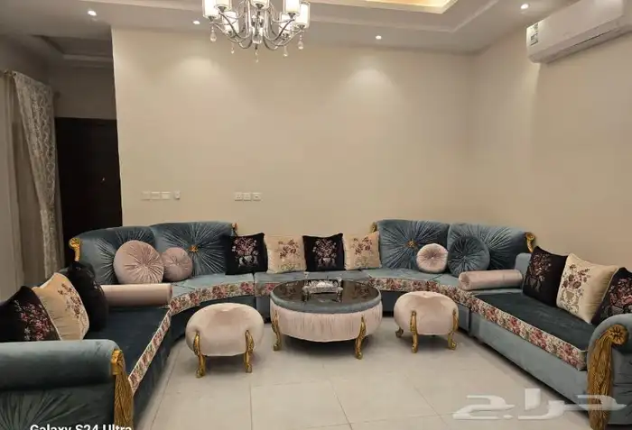 كنب للبيع 0