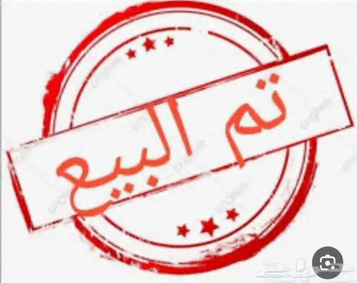 مكيف للبيع 0