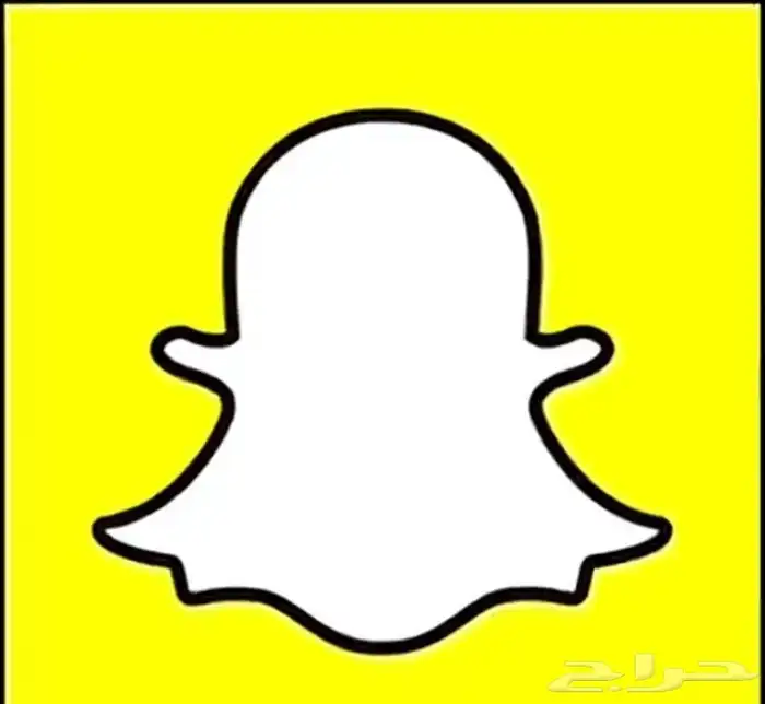 فك حظر سناب SS06. SS07 0