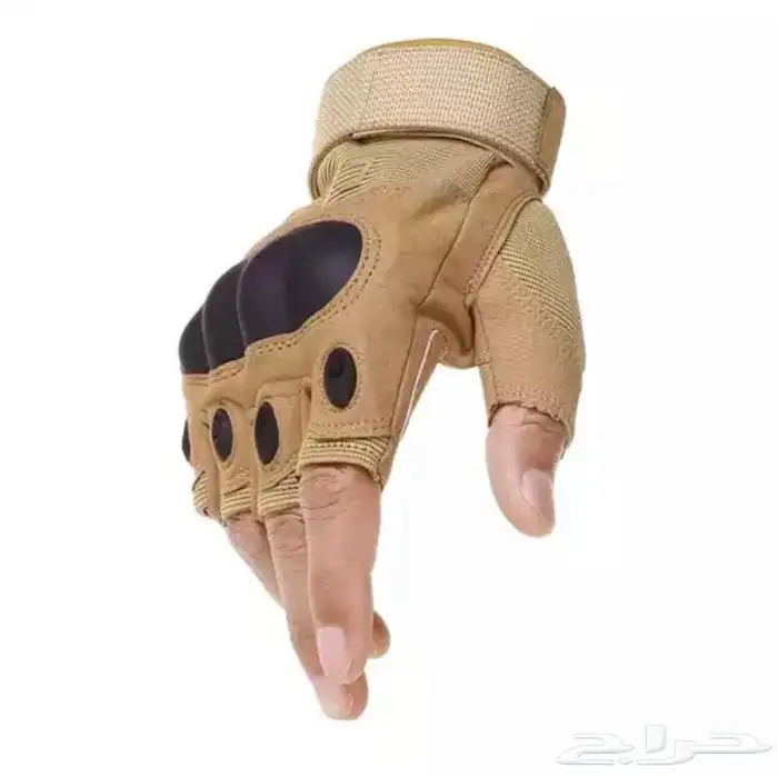 قلقز رياضي 0