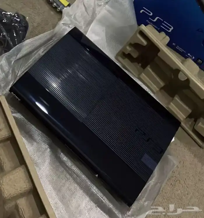 سوني 3 بدون تهكير القطيف 0