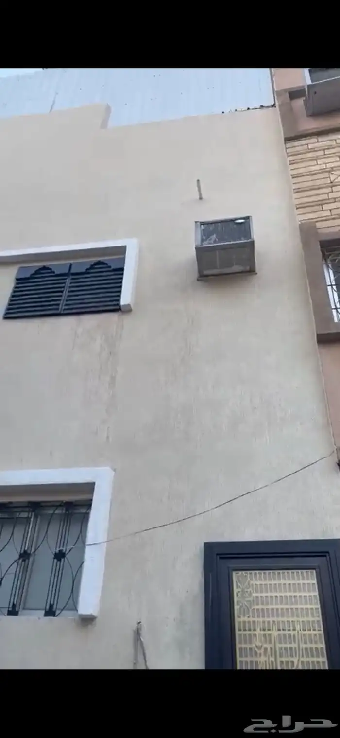 عماره للبيع الطائف بحي معشي ب 320 الف 3