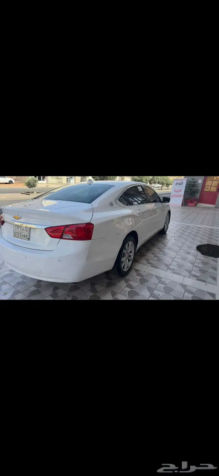 امبالا 2018 LT 3