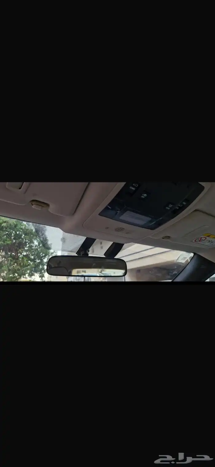 لكزس UX200 للبيع 2019 14