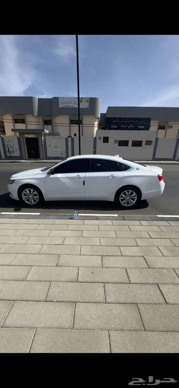امبالا 2018 LT 4