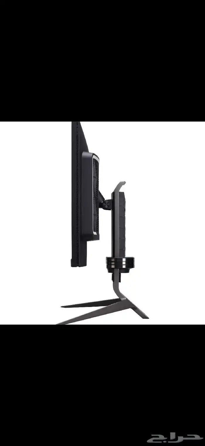 شاشة الألعاب Acer Predator 5