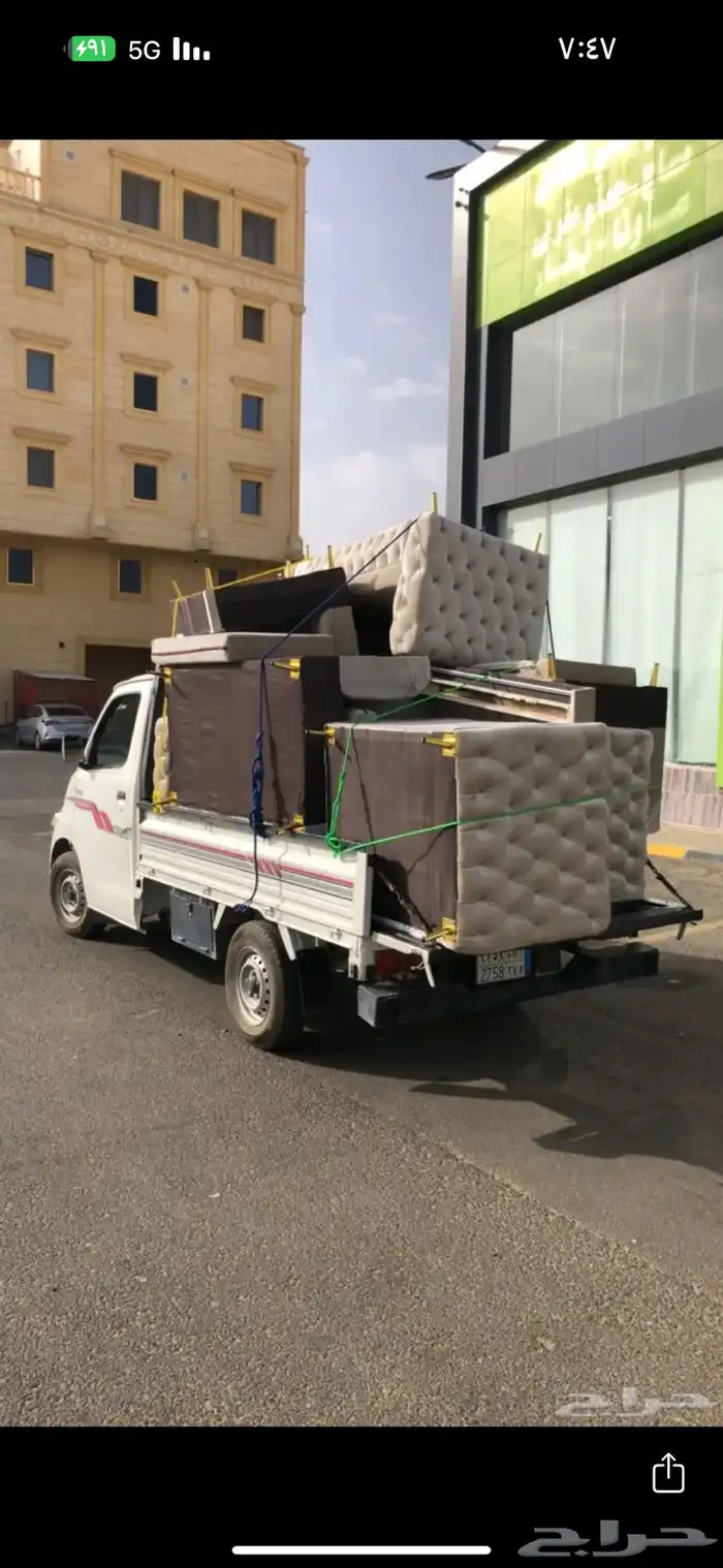 دباب داخل وخارج تبوك 0