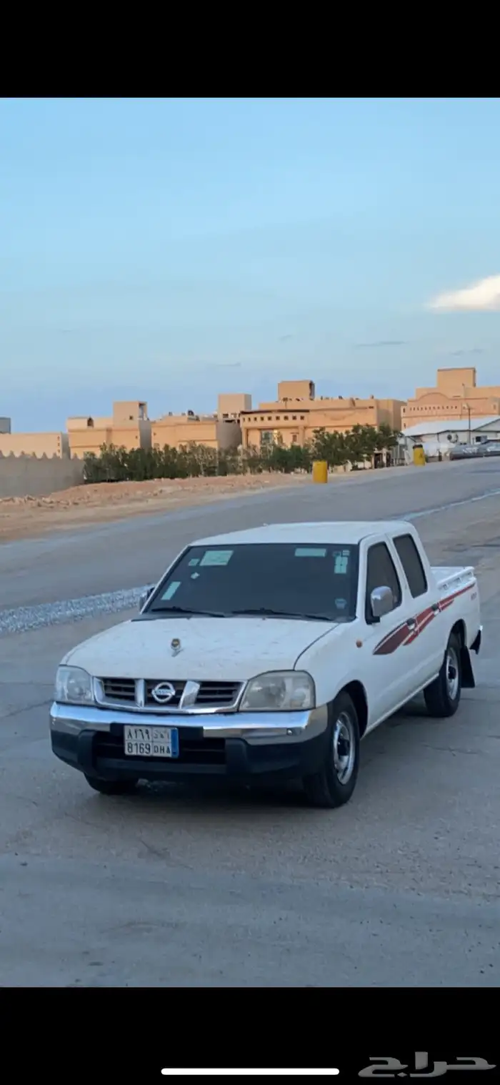 ددسن2014 1