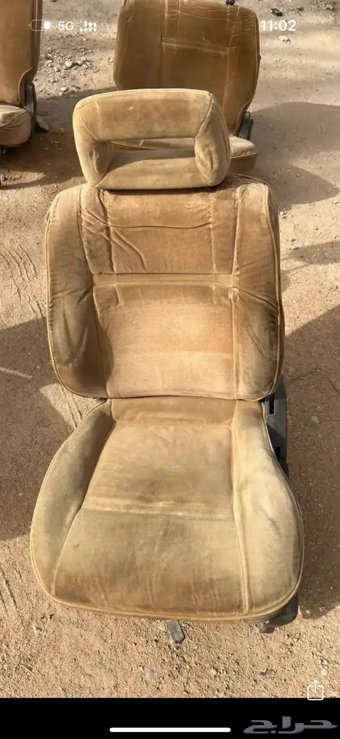 مطلوب مراتب بيج بحاله نظيفه 0