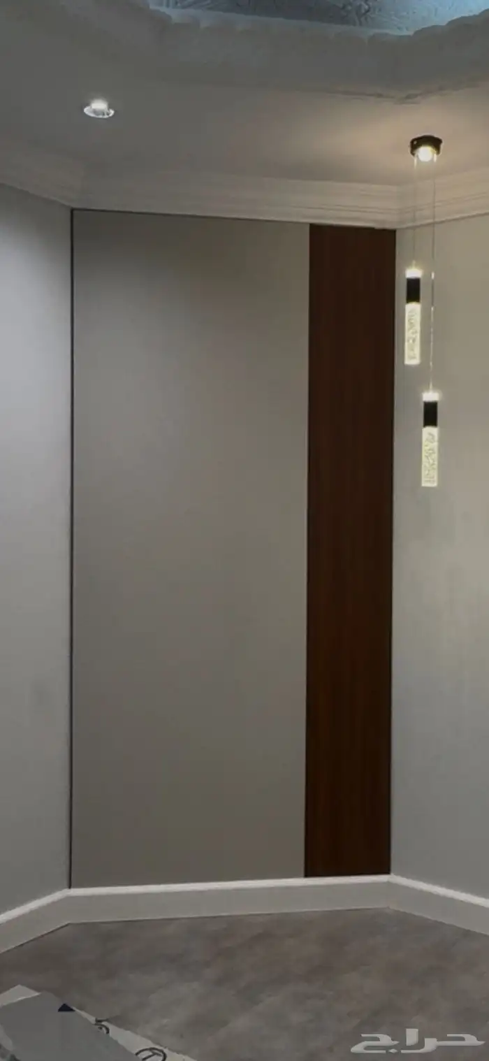 ديكورات غرف نوم 5