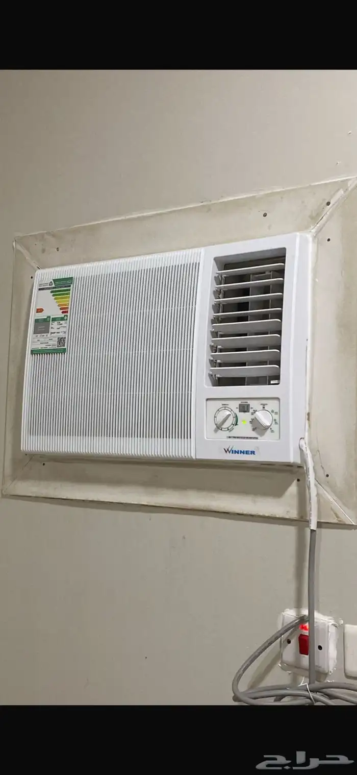 تم البيع اثاث مستعمل كامل 6