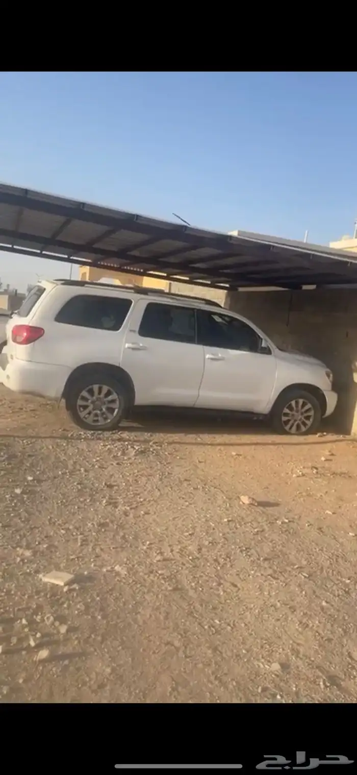 سكويا2015تشليح 0