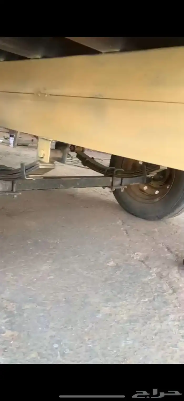 قلص للبيع 2