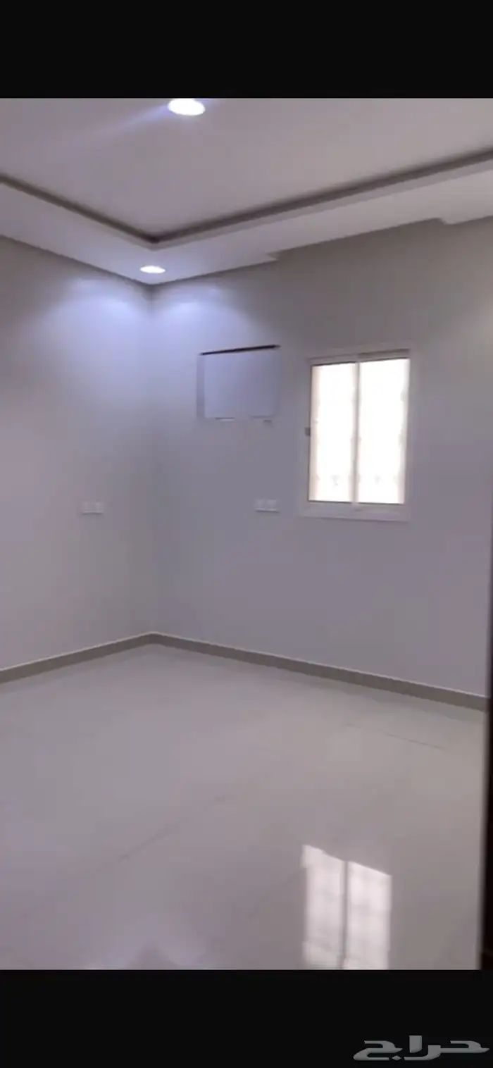 شقة للايجار حي الجبيلة 10