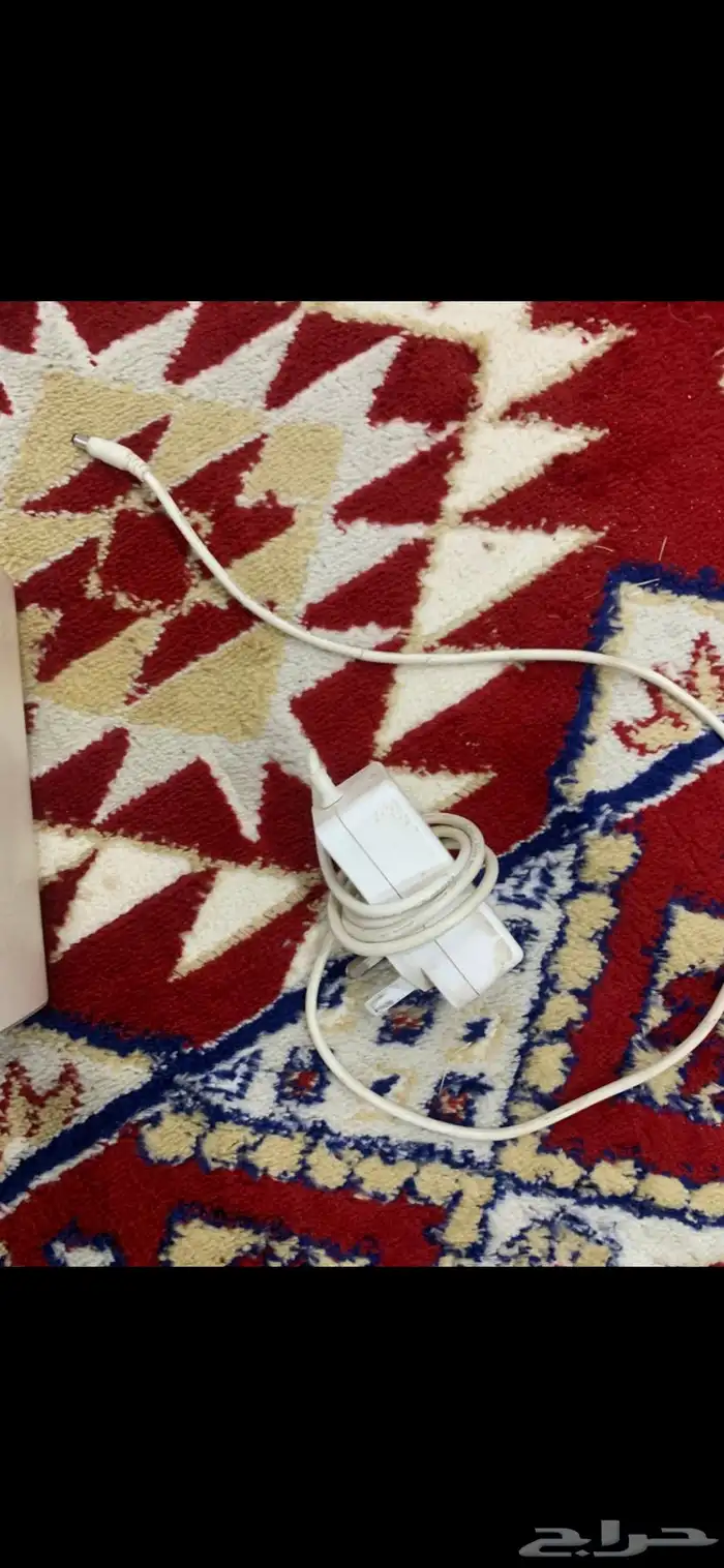 راوتر هواوي 5g (زين) 4