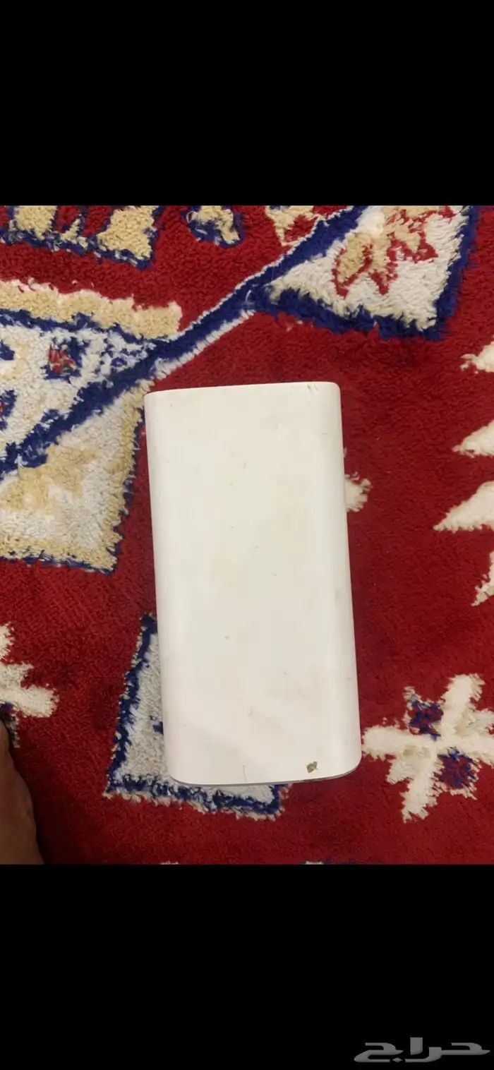 راوتر هواوي 5g (زين) 2