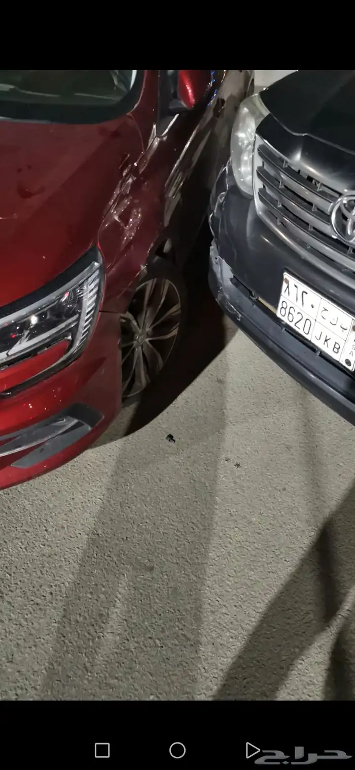 رينو ميجان للتنازل بدون مقابل 7