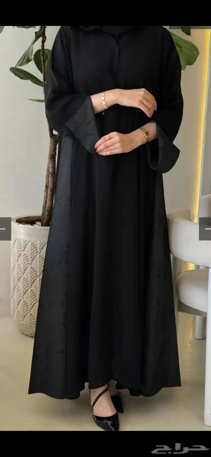 عبايات 1