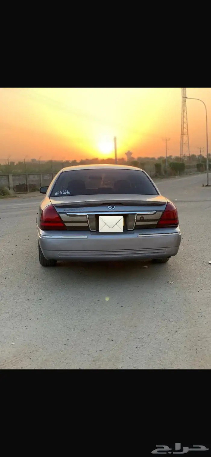 فورد تشليح كامل 2