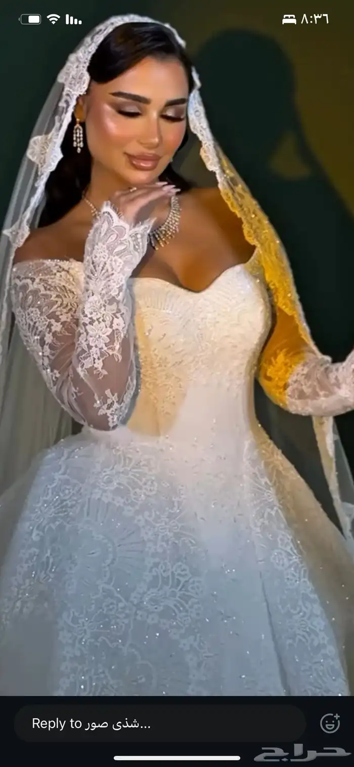 جديد 1