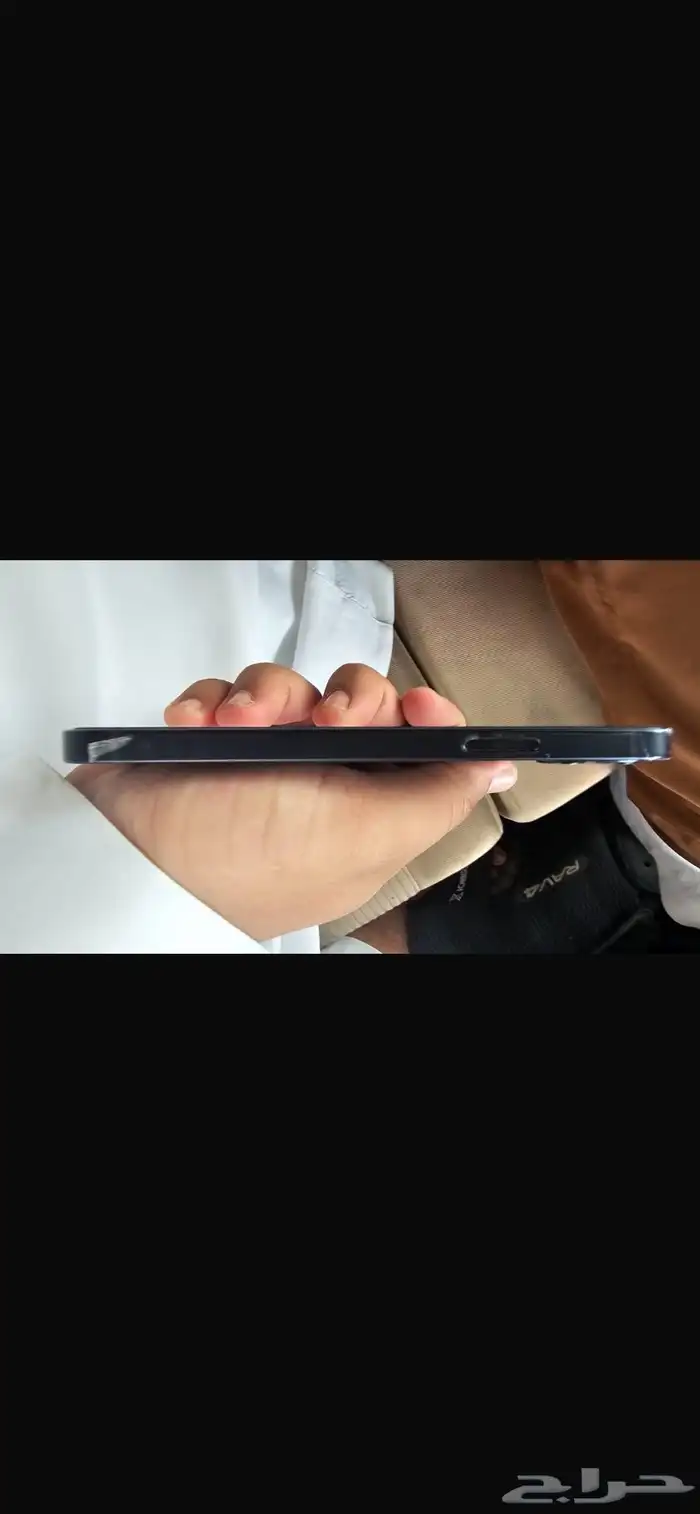 ايفون 12 عادي للبيع 3