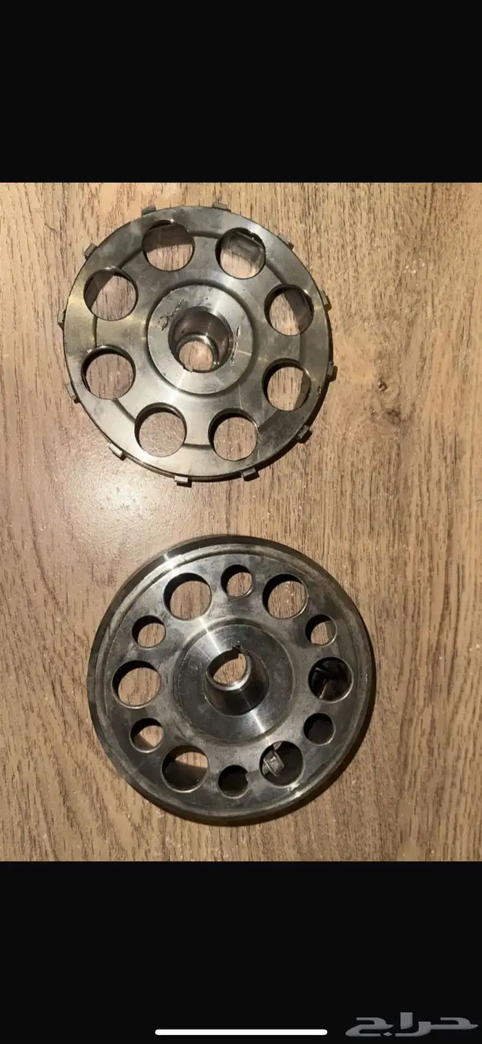 magnet honda cbr1000 1