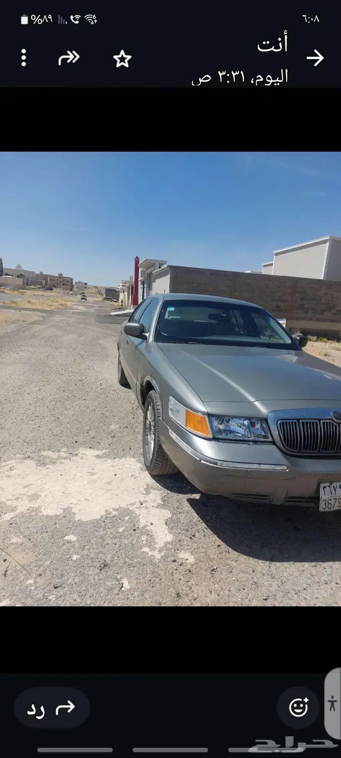 فورد2002 0