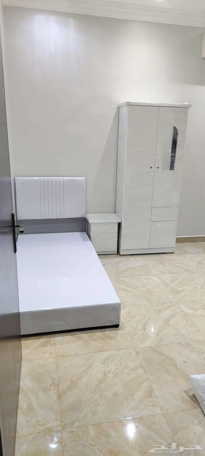 اسره ومراتب طبيه 5