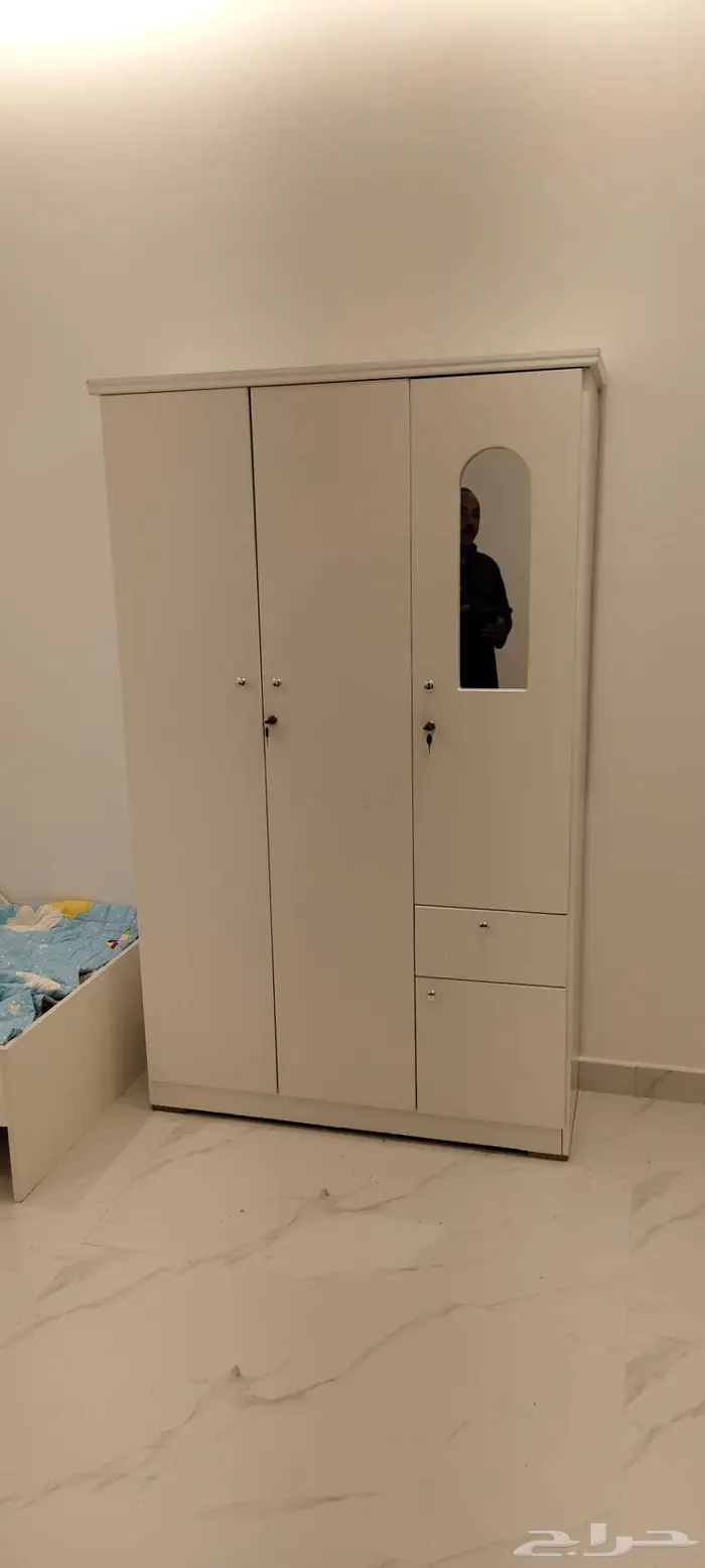 اسره ومراتب طبيه 2