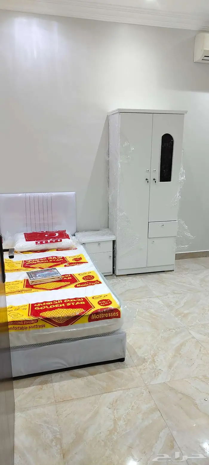اسره ومراتب طبيه 3