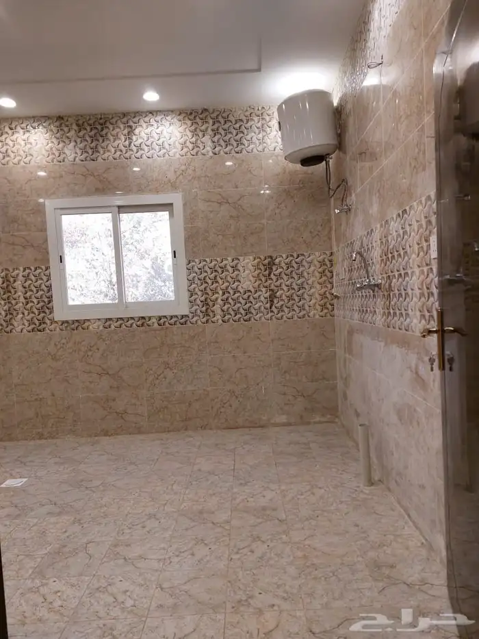شقه فاخره جديده للايجارحي شهبه مطله علي الحديقه 8