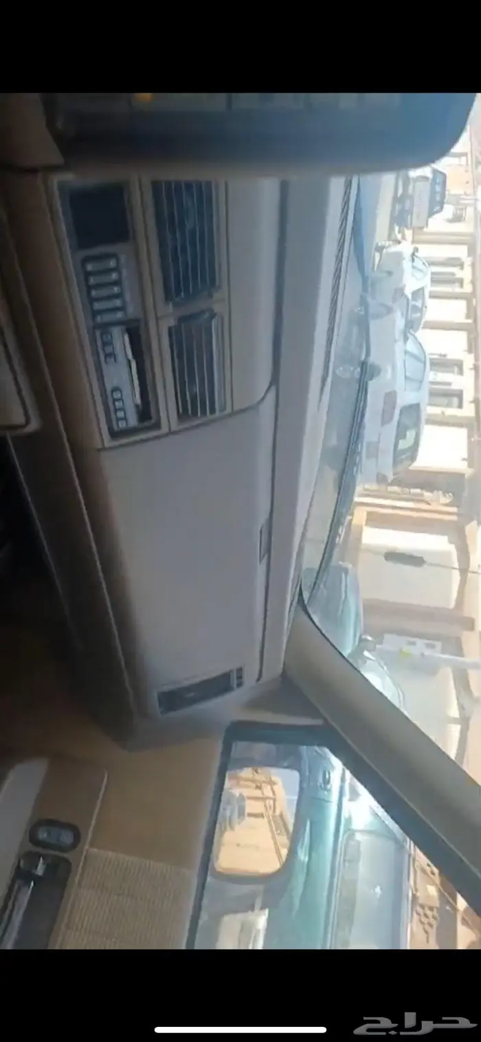 جمس ملكي للبيع عاجل 2