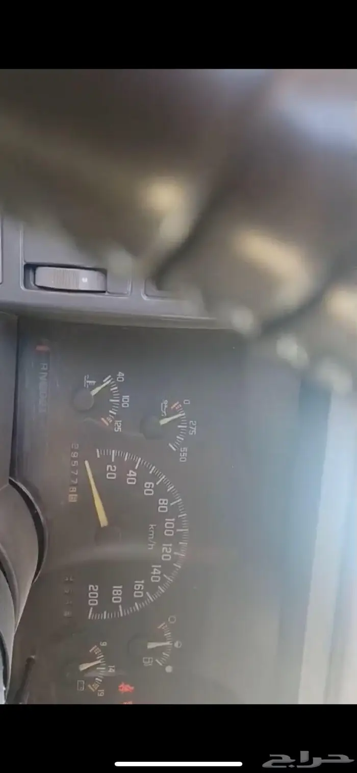 جمس ملكي للبيع عاجل 1