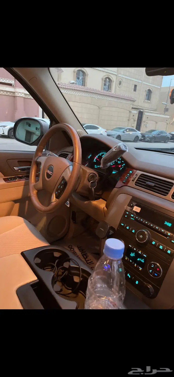يوكن م 2014 6