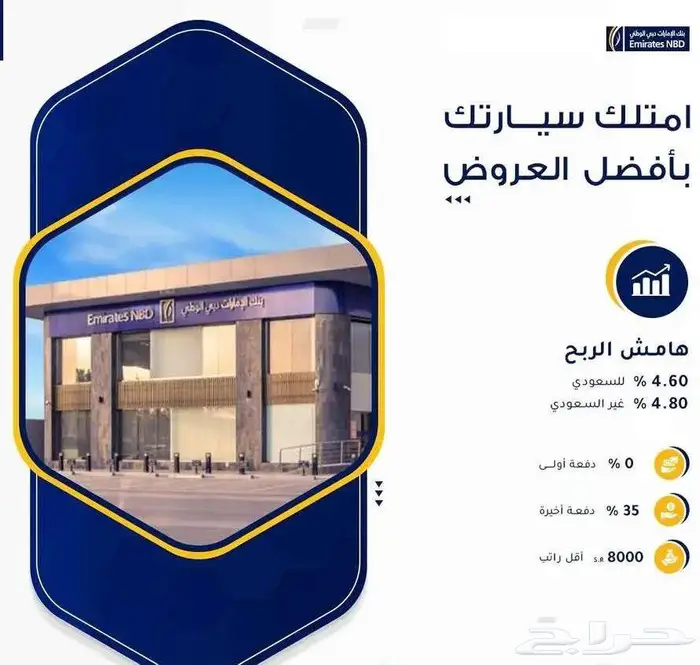 كيا K4 نص فل GLS موديل 2026 اقل سعر كاش وتمويل 8