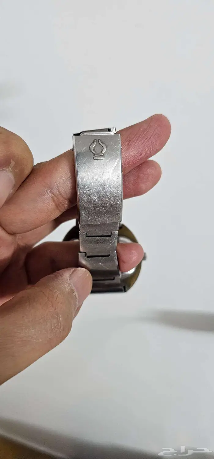ساعة اورفينا الكلاسيكية الاصلية 3