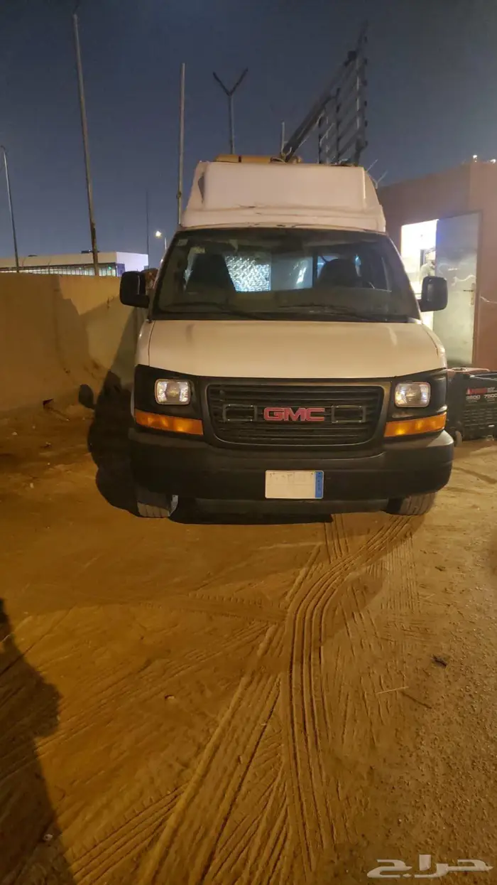 فان للبيع 2