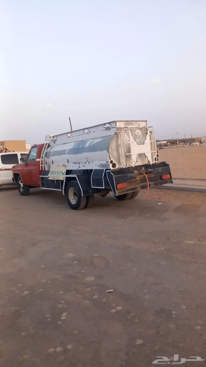 جمس استيك بدي مسقط 4