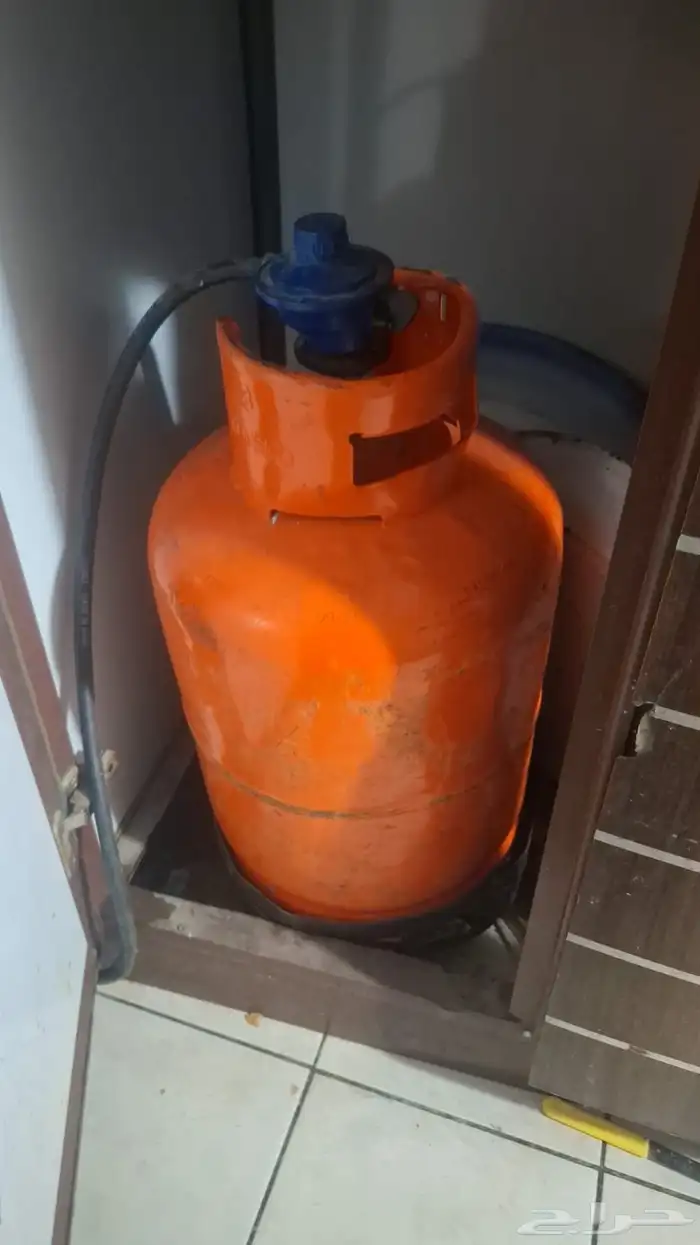 اثاث مستعمل نضيف 0